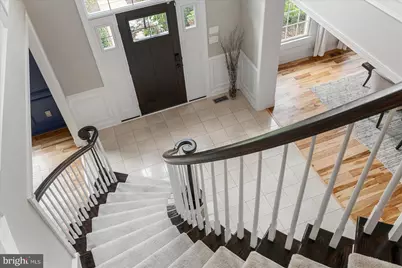 18132 Shenstone Court, Leesburg, VA 20175 - Photo 38