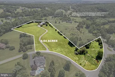 18132 Shenstone Court, Leesburg, VA 20175 - Photo 60