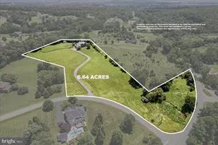 18132 Shenstone Ct, Leesburg, VA 20175 - Photo 60