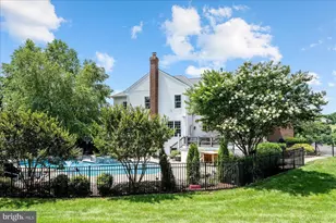 18132 Shenstone Ct, Leesburg, VA 20175 - Photo 66