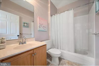 18132 Shenstone Court, Leesburg, VA 20175 - Photo 48