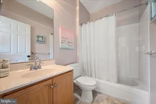 18132 Shenstone Ct, Leesburg, VA 20175 - Photo 48