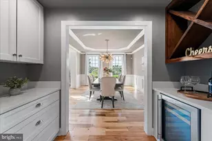 18132 Shenstone Ct, Leesburg, VA 20175 - Photo 16