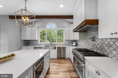 18132 Shenstone Court, Leesburg, VA 20175 - Photo 30