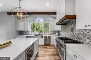 18132 Shenstone Ct, Leesburg, VA 20175 - Photo 30