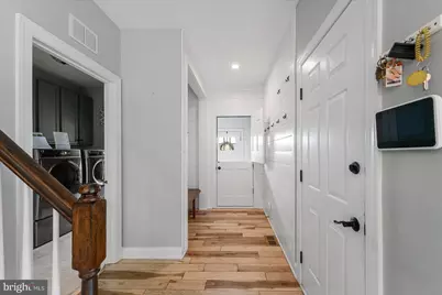 18132 Shenstone Court, Leesburg, VA 20175 - Photo 26