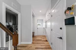 18132 Shenstone Ct, Leesburg, VA 20175 - Photo 26