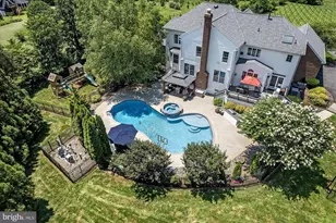 18132 Shenstone Ct, Leesburg, VA 20175 - Photo 64