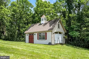 18132 Shenstone Ct, Leesburg, VA 20175 - Photo 70