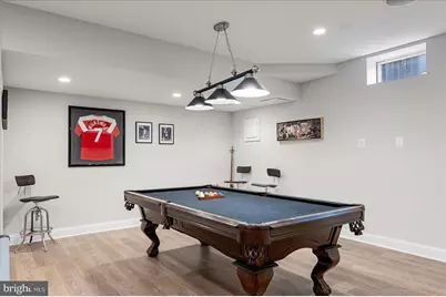 18132 Shenstone Court, Leesburg, VA 20175 - Photo 56