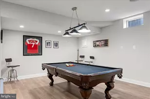 18132 Shenstone Ct, Leesburg, VA 20175 - Photo 56