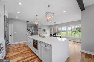 18132 Shenstone Ct, Leesburg, VA 20175 - Photo 32