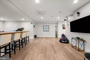 18132 Shenstone Ct, Leesburg, VA 20175 - Photo 58