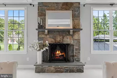 18132 Shenstone Court, Leesburg, VA 20175 - Photo 22