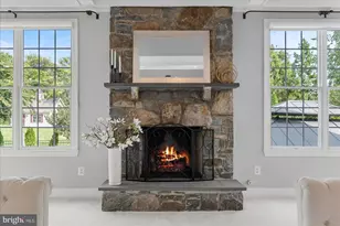 18132 Shenstone Ct, Leesburg, VA 20175 - Photo 22