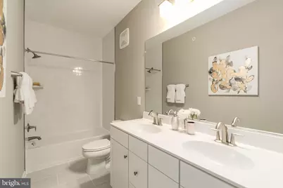 1037 Inferno Terrace SE, Leesburg, VA 20175 - Photo 22