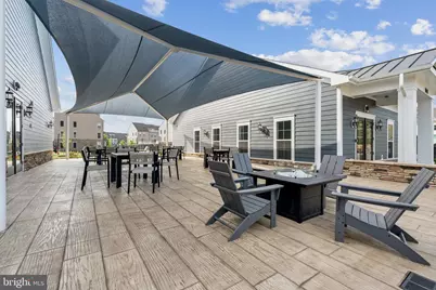 1037 Inferno Terrace SE, Leesburg, VA 20175 - Photo 34