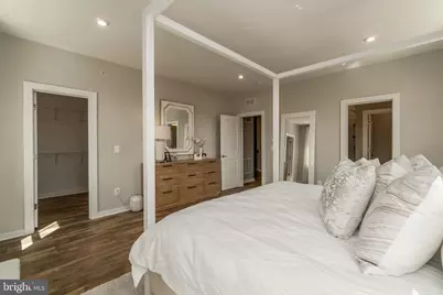 1037 Inferno Terrace SE, Leesburg, VA 20175 - Photo 16