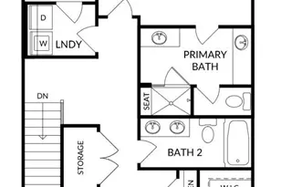 1037 Inferno Ter SE, Leesburg, VA 20175 - Photo 32