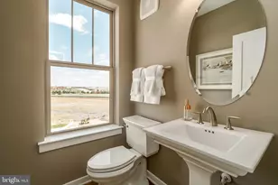 1037 Inferno Ter SE, Leesburg, VA 20175 - Photo 12