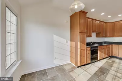 42759 Locklear, Chantilly, VA 20152 - Photo 10