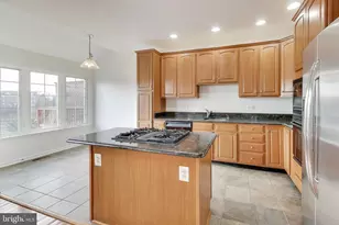 42759 Locklear, Chantilly, VA 20152 - Photo 6