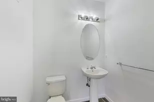 42759 Locklear, Chantilly, VA 20152 - Photo 14