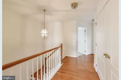 42759 Locklear, Chantilly, VA 20152 - Photo 18