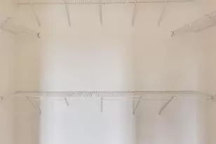 42759 Locklear, Chantilly, VA 20152 - Photo 24