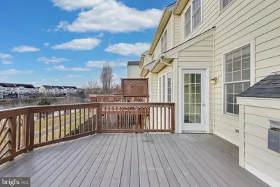 42759 Locklear, Chantilly, VA 20152 - Photo 16