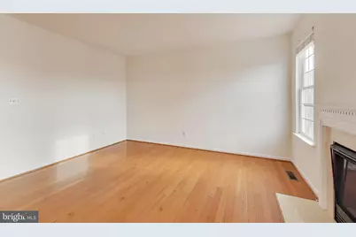 42759 Locklear, Chantilly, VA 20152 - Photo 12