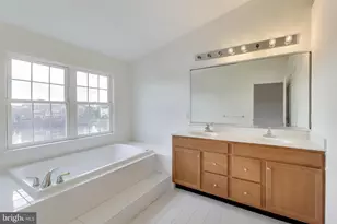 42759 Locklear, Chantilly, VA 20152 - Photo 22