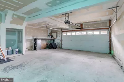 42759 Locklear, Chantilly, VA 20152 - Photo 38