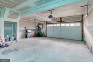 42759 Locklear, Chantilly, VA 20152 - Photo 38