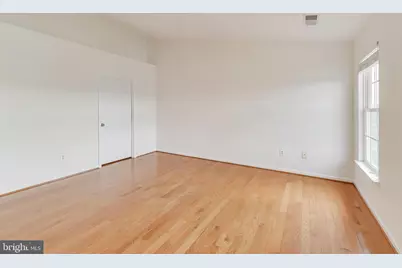 42759 Locklear, Chantilly, VA 20152 - Photo 20