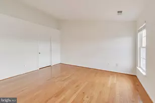 42759 Locklear, Chantilly, VA 20152 - Photo 20