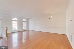 42759 Locklear, Chantilly, VA 20152 - Photo 4