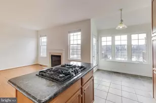 42759 Locklear, Chantilly, VA 20152 - Photo 8