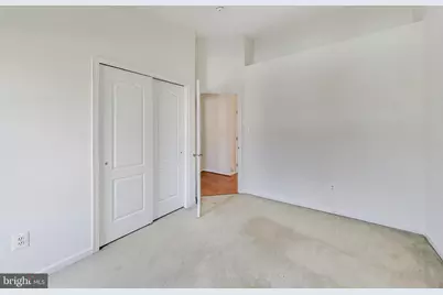 42759 Locklear, Chantilly, VA 20152 - Photo 26