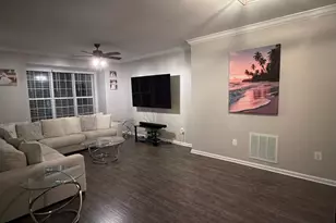 528 Mcarthur Terrace NE, Leesburg, VA 20176 - Photo 4