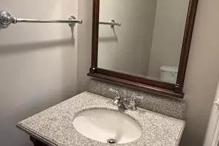 528 Mcarthur Terrace NE, Leesburg, VA 20176 - Photo 16