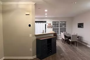 528 Mcarthur Terrace NE, Leesburg, VA 20176 - Photo 16