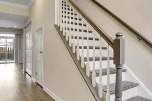 528 Mcarthur Terrace NE, Leesburg, VA 20176 - Photo 2