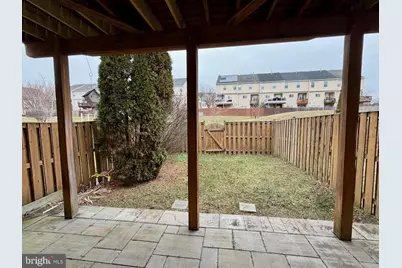 528 McArthur Terrace NE, Leesburg, VA 20176 - Photo 14