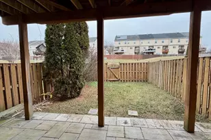 528 Mcarthur Terrace NE, Leesburg, VA 20176 - Photo 14