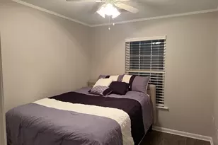 528 Mcarthur Terrace NE, Leesburg, VA 20176 - Photo 24