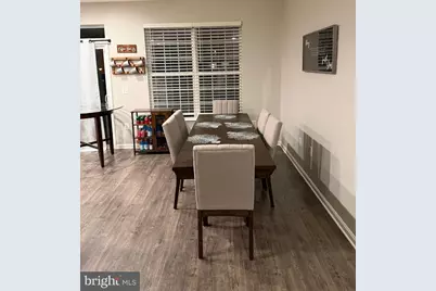 528 McArthur Terrace NE, Leesburg, VA 20176 - Photo 18