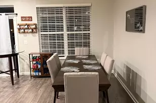 528 Mcarthur Terrace NE, Leesburg, VA 20176 - Photo 18