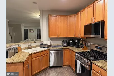 528 McArthur Terrace NE, Leesburg, VA 20176 - Photo 22