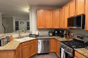 528 Mcarthur Terrace NE, Leesburg, VA 20176 - Photo 22